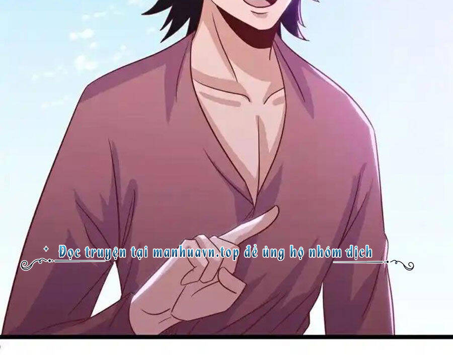 Chiến Hồn Tuyệt Thế Chap 717 - Next Chap 718