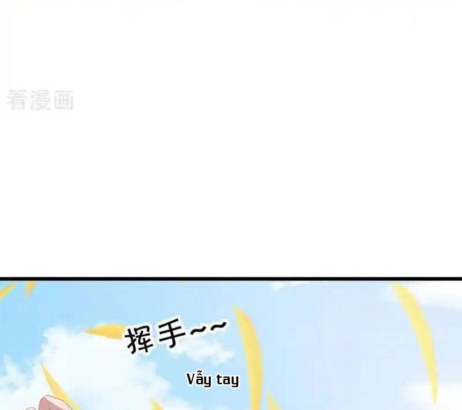 Chiến Hồn Tuyệt Thế Chap 717 - Next Chap 718