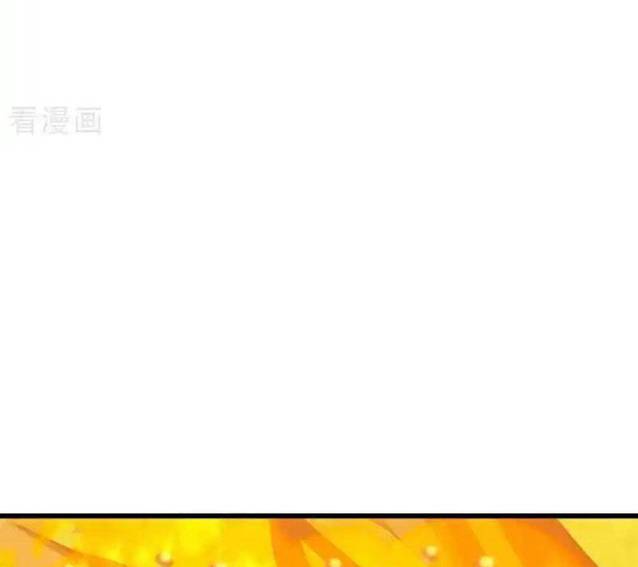 Chiến Hồn Tuyệt Thế Chap 717 - Next Chap 718