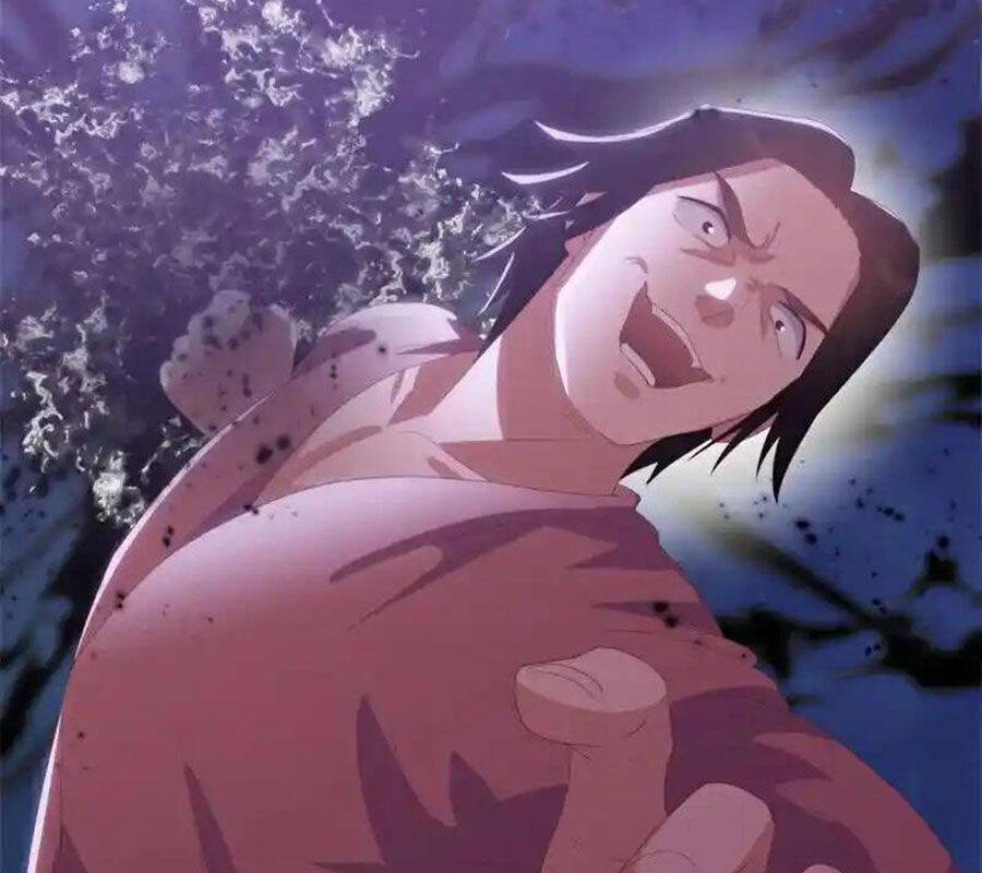 Chiến Hồn Tuyệt Thế Chap 717 - Next Chap 718