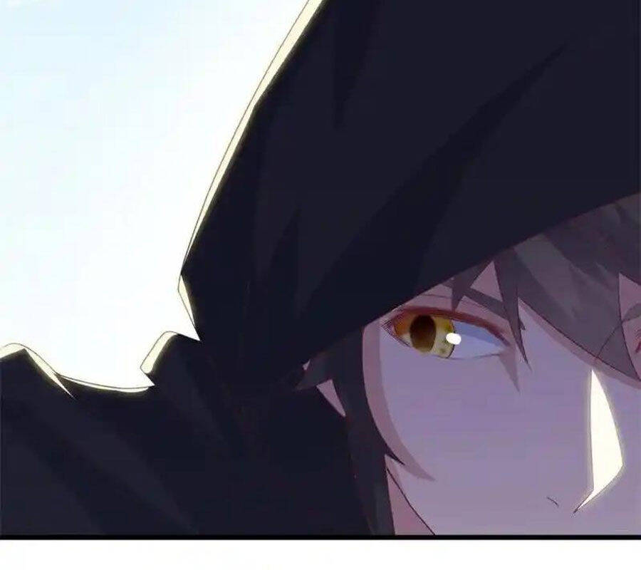 Chiến Hồn Tuyệt Thế Chap 717 - Next Chap 718