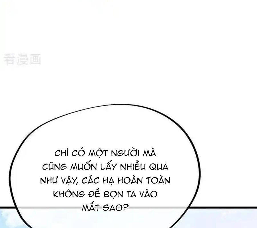 Chiến Hồn Tuyệt Thế Chap 717 - Next Chap 718