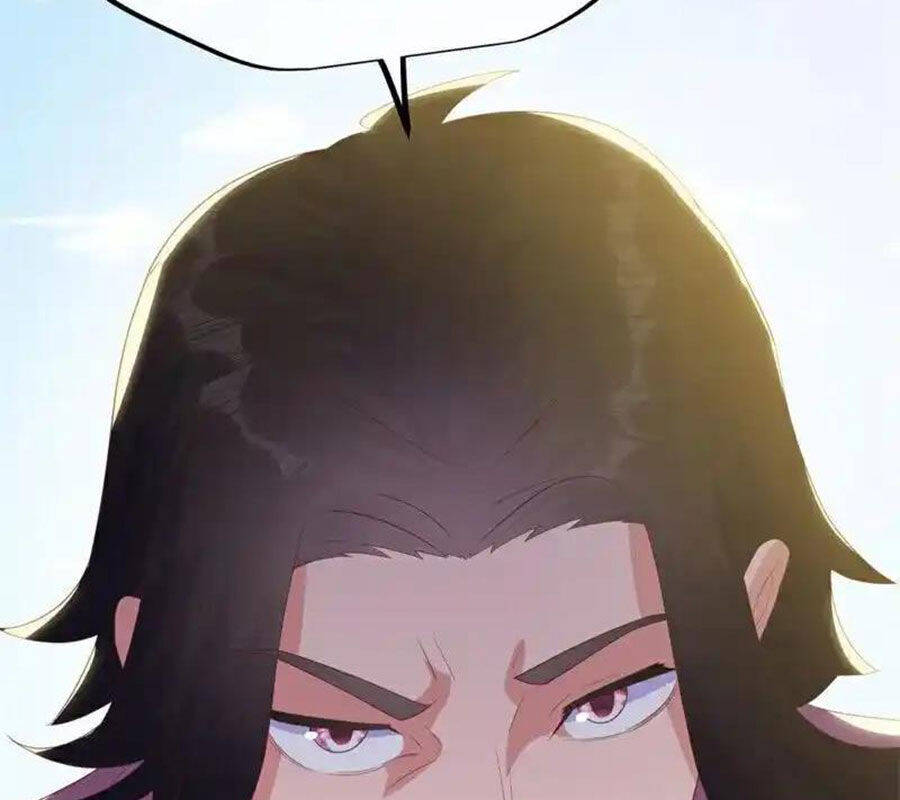 Chiến Hồn Tuyệt Thế Chap 717 - Next Chap 718