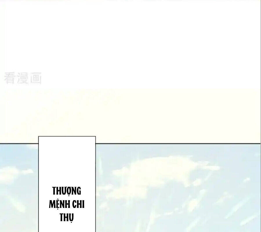 Chiến Hồn Tuyệt Thế Chap 718 - Next Chap 719