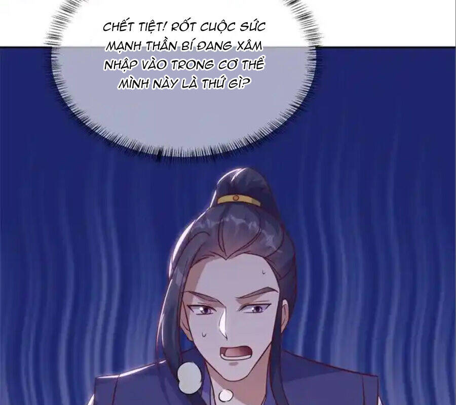 Chiến Hồn Tuyệt Thế Chap 718 - Next Chap 719