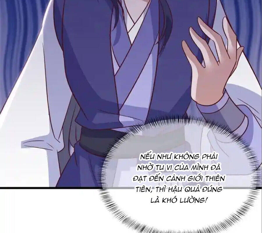Chiến Hồn Tuyệt Thế Chap 718 - Next Chap 719