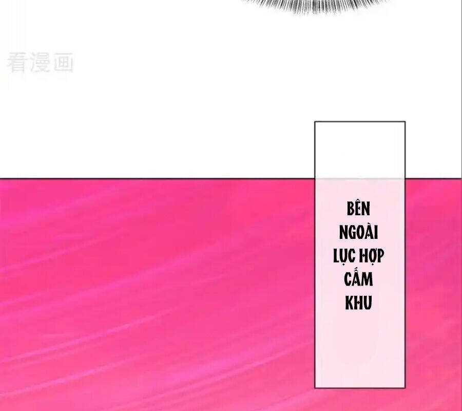 Chiến Hồn Tuyệt Thế Chap 718 - Next Chap 719