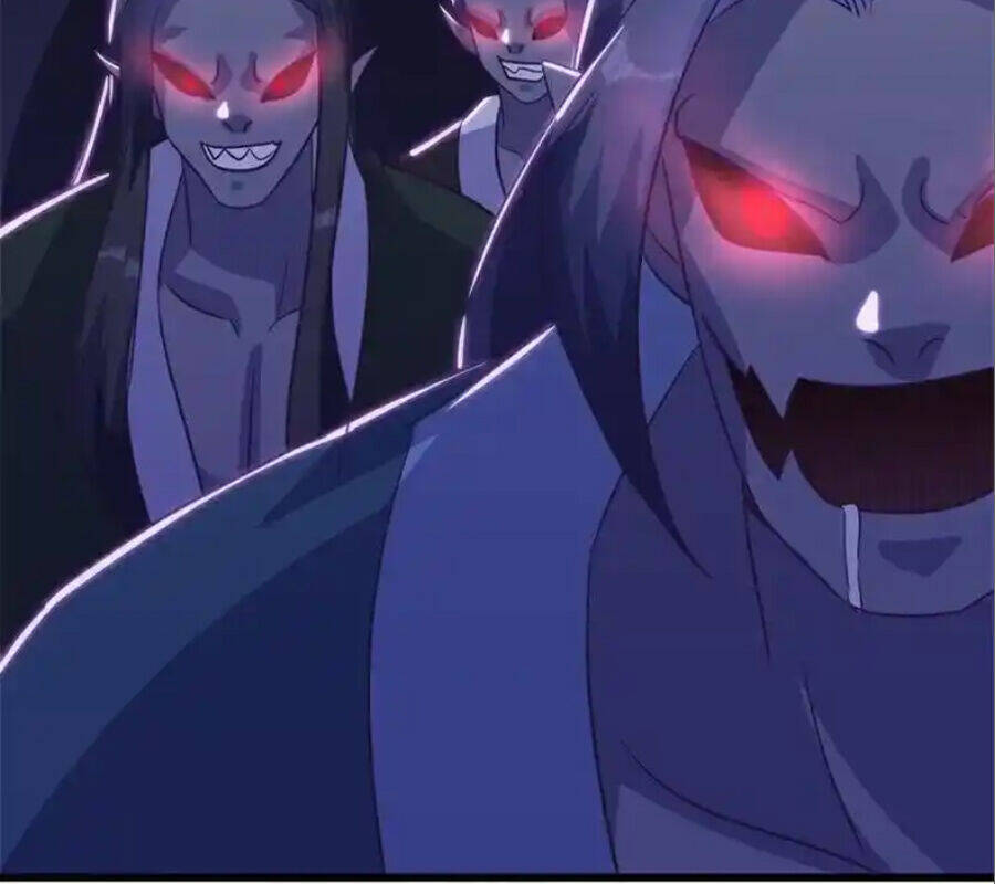 Chiến Hồn Tuyệt Thế Chap 718 - Next Chap 719