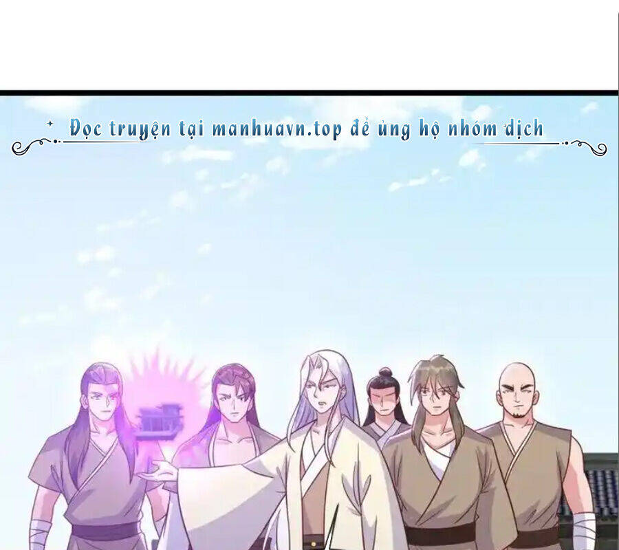 Chiến Hồn Tuyệt Thế Chap 718 - Next Chap 719