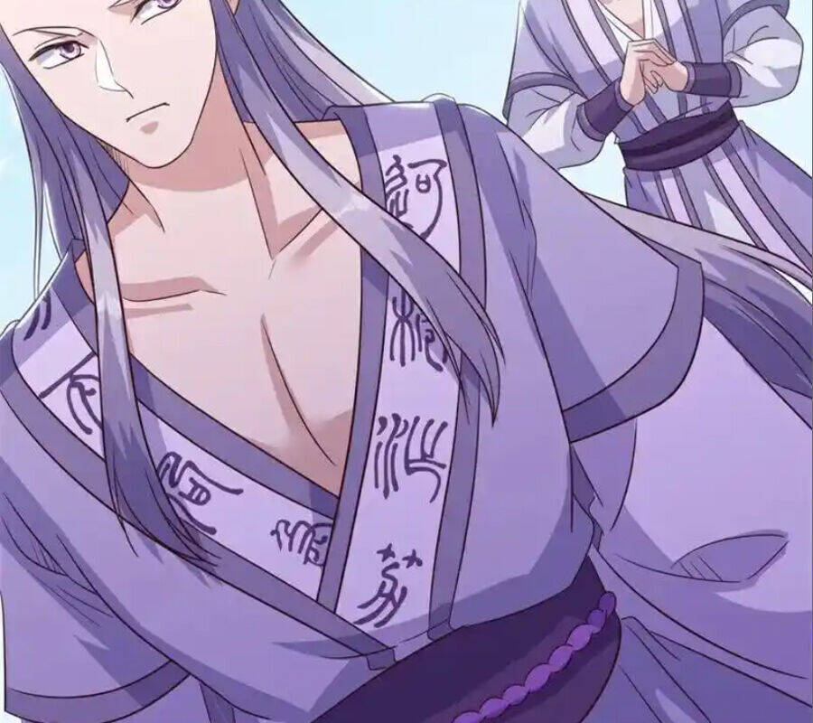 Chiến Hồn Tuyệt Thế Chap 718 - Next Chap 719