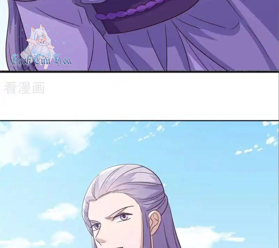 Chiến Hồn Tuyệt Thế Chap 718 - Next Chap 719