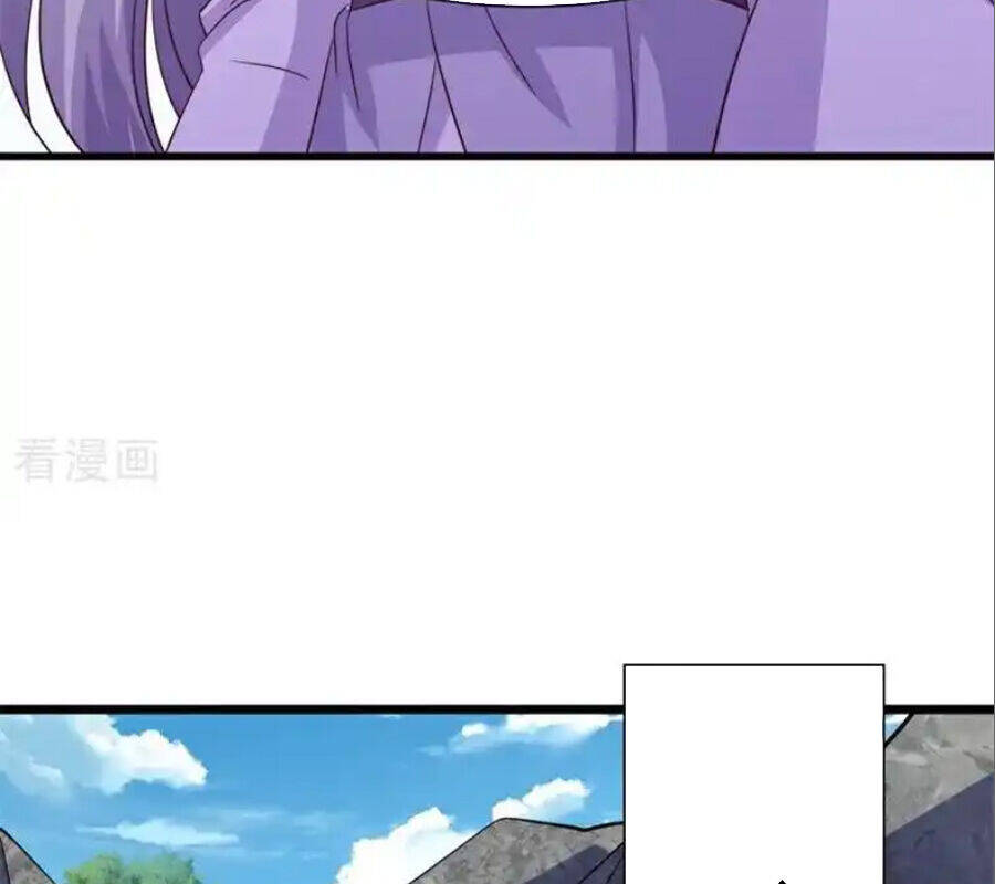 Chiến Hồn Tuyệt Thế Chap 718 - Next Chap 719