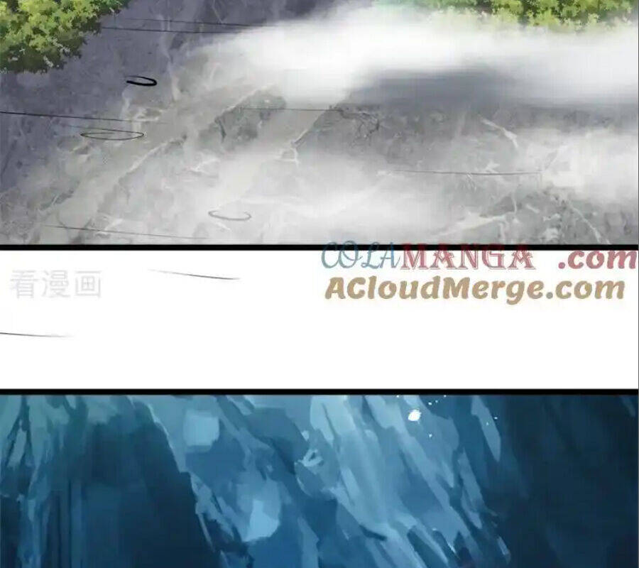 Chiến Hồn Tuyệt Thế Chap 718 - Next Chap 719