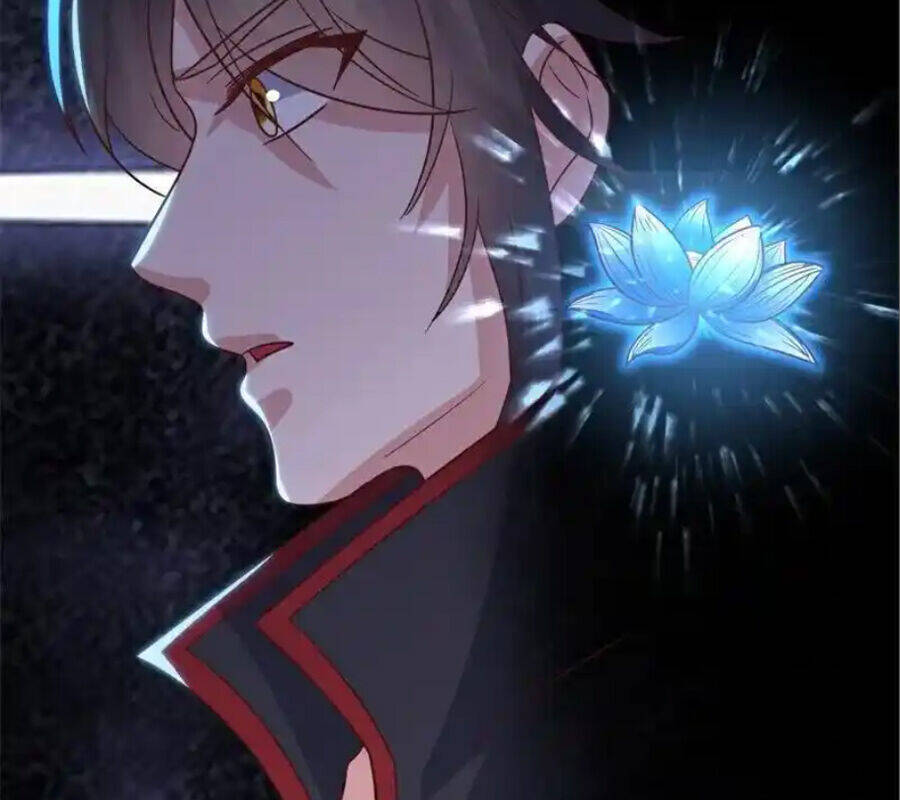 Chiến Hồn Tuyệt Thế Chap 718 - Next Chap 719