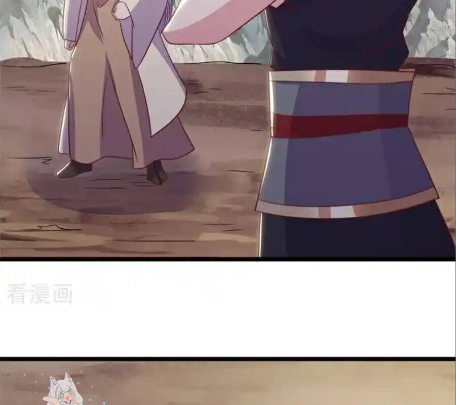 Chiến Hồn Tuyệt Thế Chap 718 - Next Chap 719