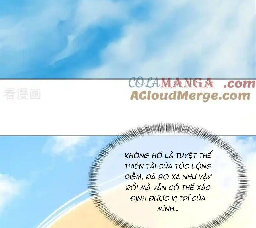 Chiến Hồn Tuyệt Thế Chap 718 - Next Chap 719