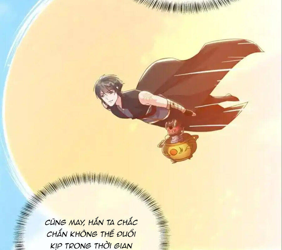 Chiến Hồn Tuyệt Thế Chap 718 - Next Chap 719