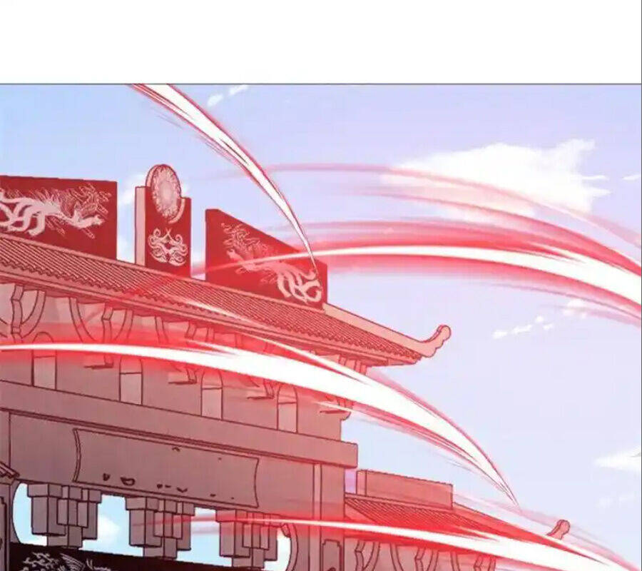 Chiến Hồn Tuyệt Thế Chap 718 - Next Chap 719