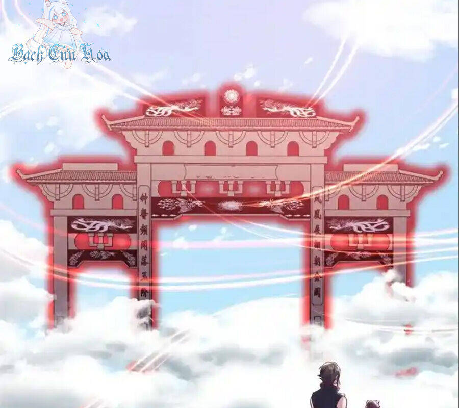 Chiến Hồn Tuyệt Thế Chap 718 - Next Chap 719