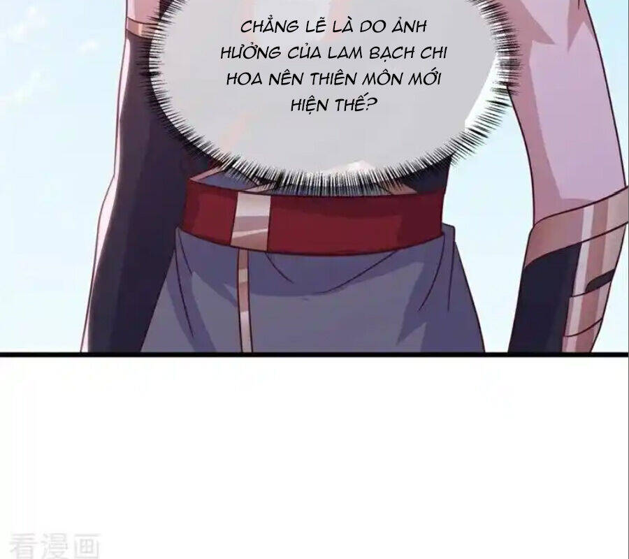 Chiến Hồn Tuyệt Thế Chap 718 - Next Chap 719