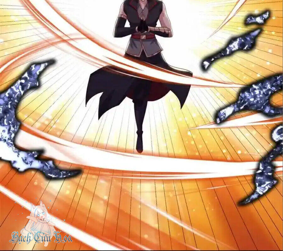 Chiến Hồn Tuyệt Thế Chap 718 - Next Chap 719