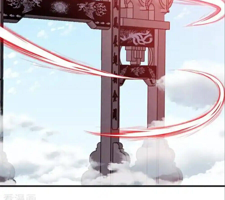 Chiến Hồn Tuyệt Thế Chap 718 - Next Chap 719