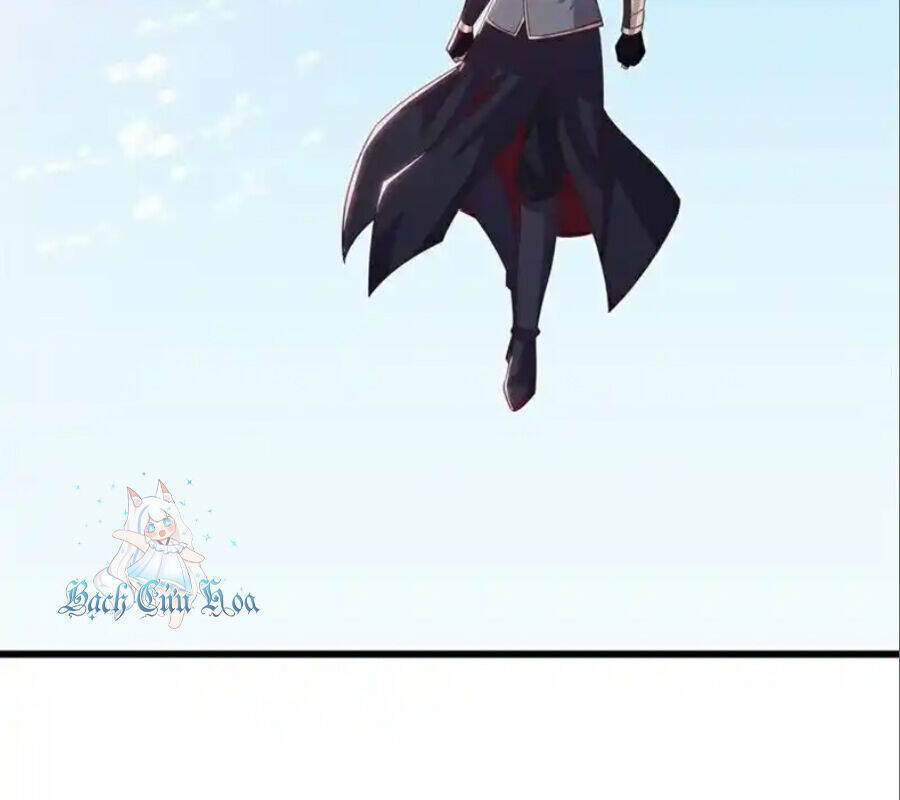 Chiến Hồn Tuyệt Thế Chap 718 - Next Chap 719