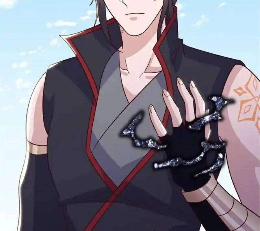 Chiến Hồn Tuyệt Thế Chap 718 - Next Chap 719