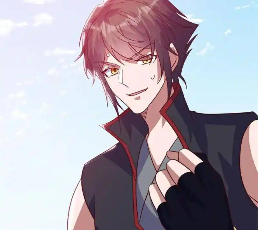 Chiến Hồn Tuyệt Thế Chap 718 - Next Chap 719