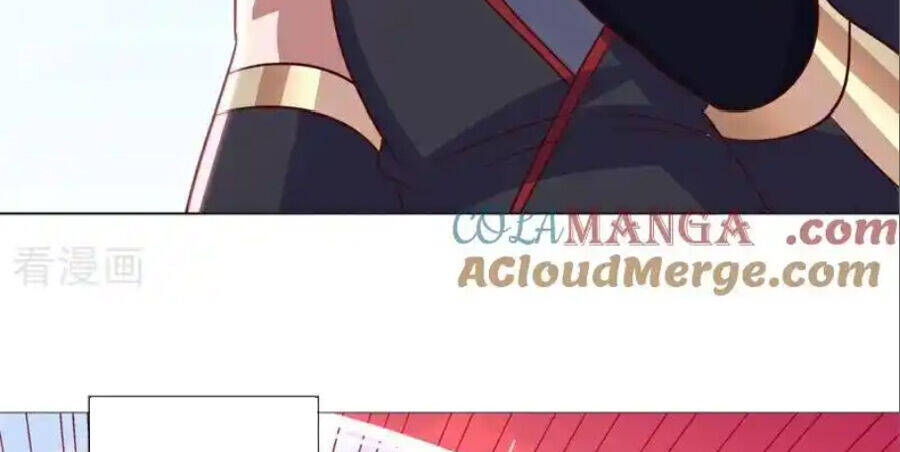 Chiến Hồn Tuyệt Thế Chap 718 - Next Chap 719