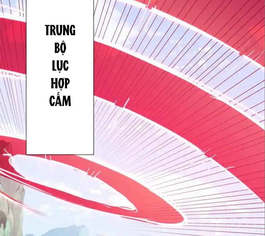 Chiến Hồn Tuyệt Thế Chap 718 - Next Chap 719