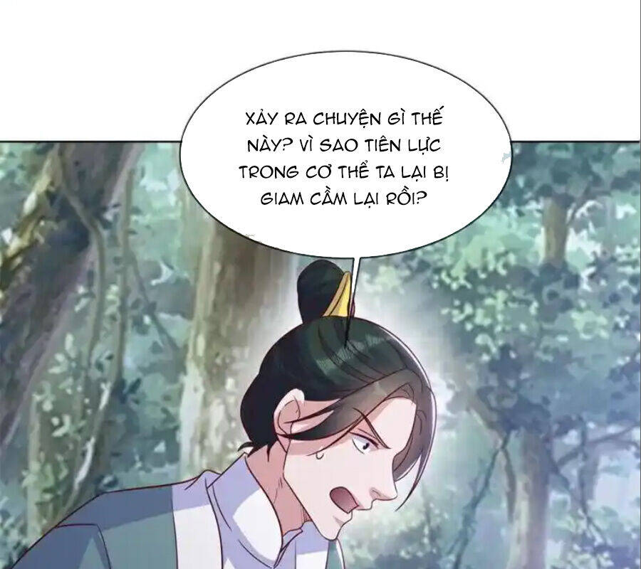 Chiến Hồn Tuyệt Thế Chap 718 - Next Chap 719