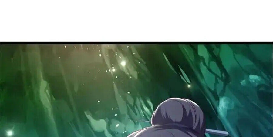 Chiến Hồn Tuyệt Thế Chap 718 - Next Chap 719