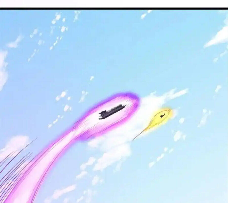 Chiến Hồn Tuyệt Thế Chap 718 - Next Chap 719