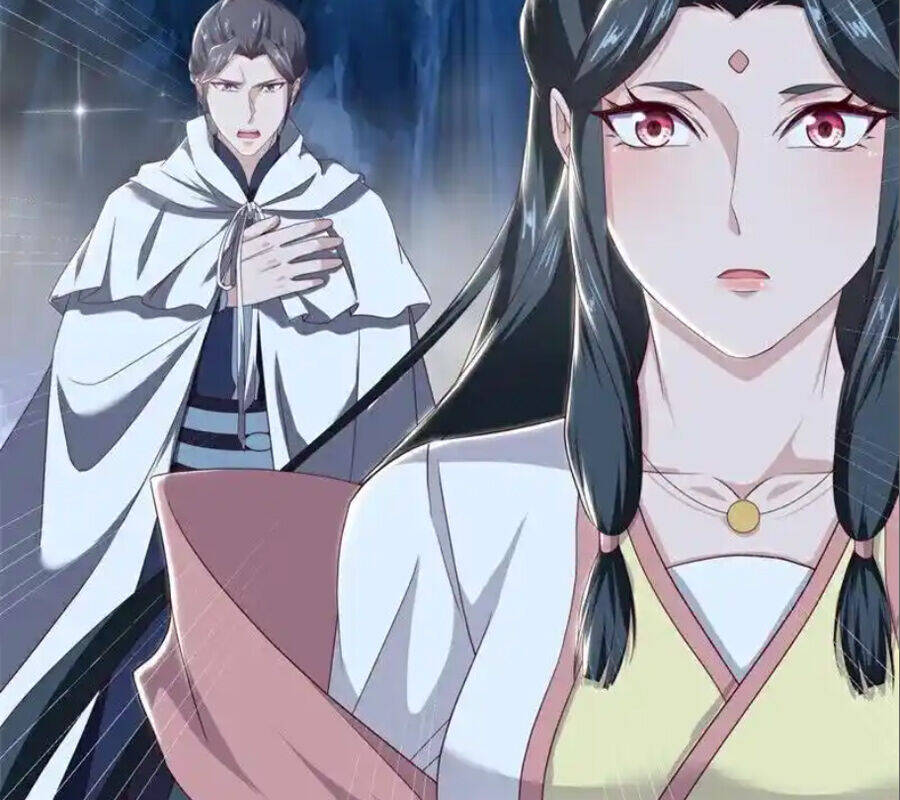 Chiến Hồn Tuyệt Thế Chap 718 - Next Chap 719