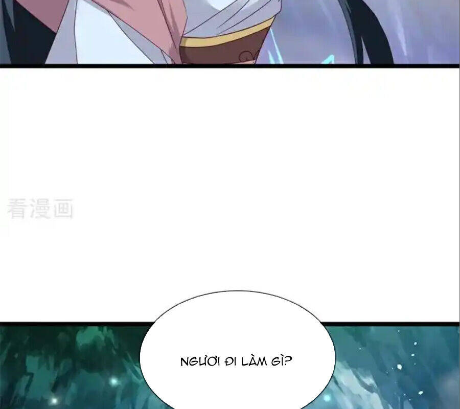 Chiến Hồn Tuyệt Thế Chap 718 - Next Chap 719
