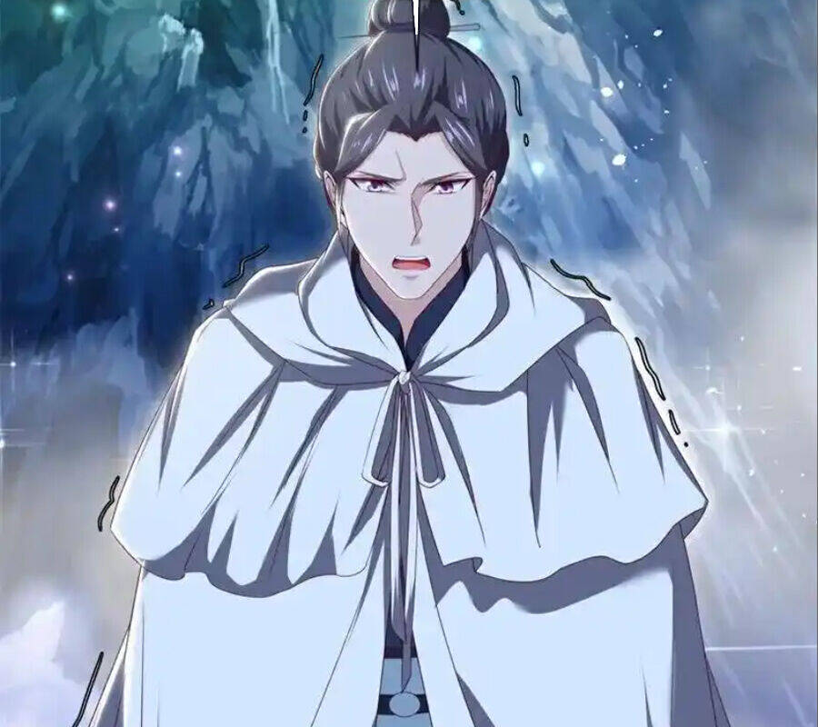 Chiến Hồn Tuyệt Thế Chap 718 - Next Chap 719