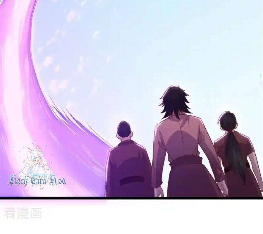 Chiến Hồn Tuyệt Thế Chap 718 - Next Chap 719