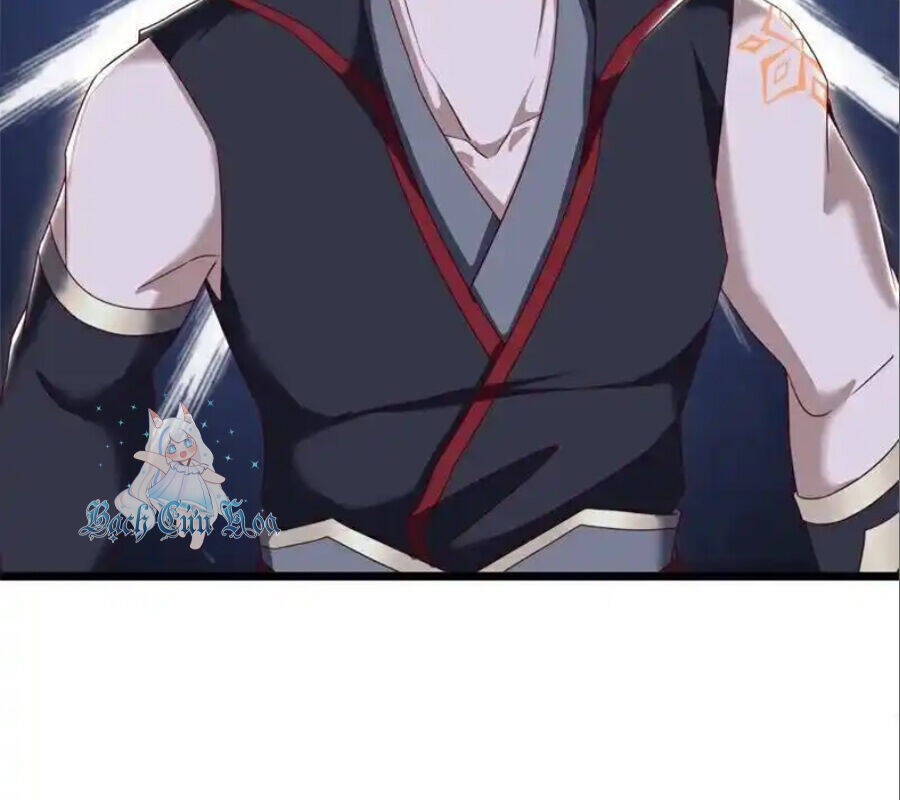 Chiến Hồn Tuyệt Thế Chap 718 - Next Chap 719