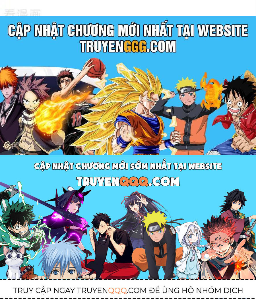 Chiến Hồn Tuyệt Thế Chap 718 - Next Chap 719