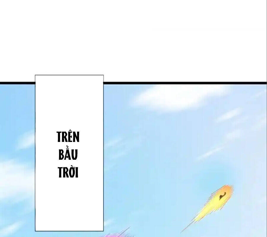 Chiến Hồn Tuyệt Thế Chap 718 - Next Chap 719