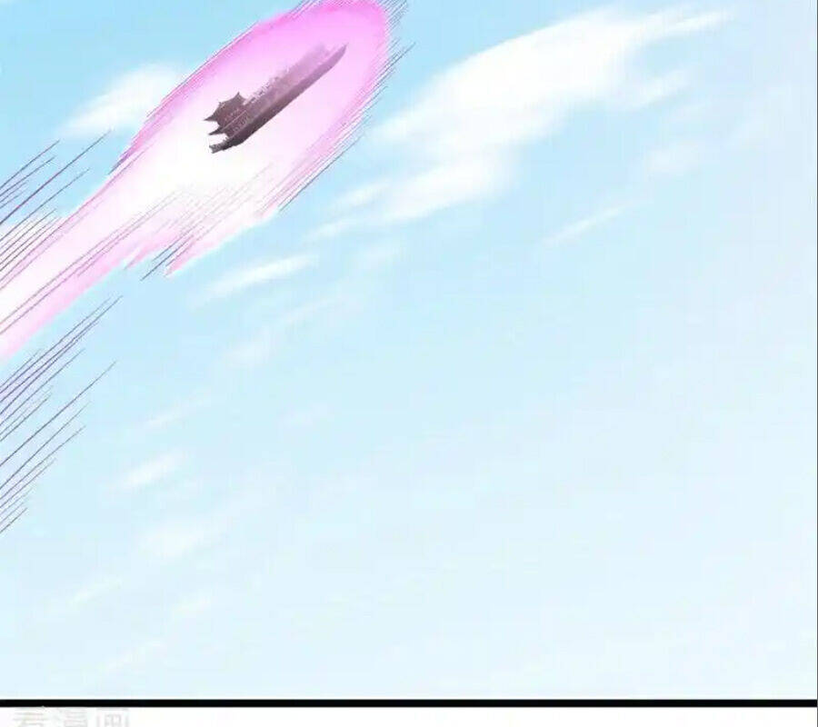 Chiến Hồn Tuyệt Thế Chap 718 - Next Chap 719