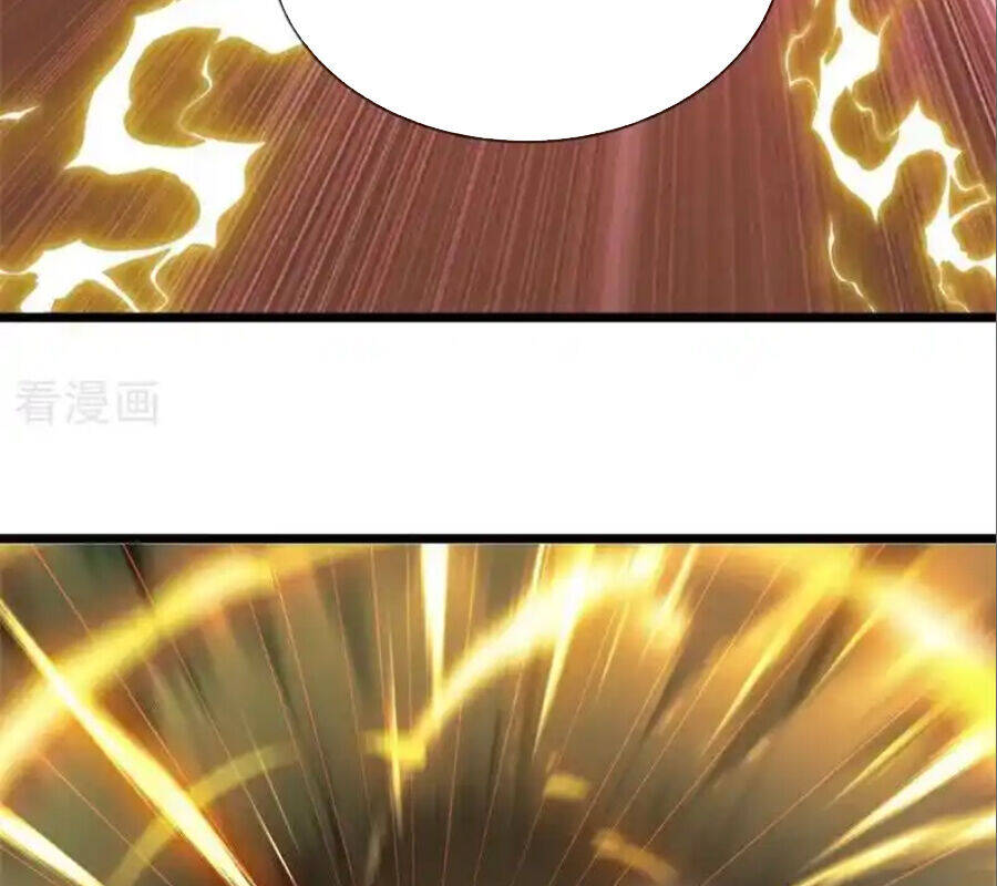 Chiến Hồn Tuyệt Thế Chap 718 - Next Chap 719