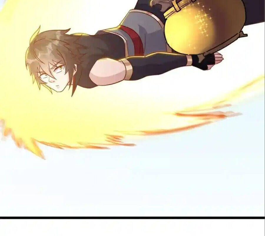 Chiến Hồn Tuyệt Thế Chap 718 - Next Chap 719