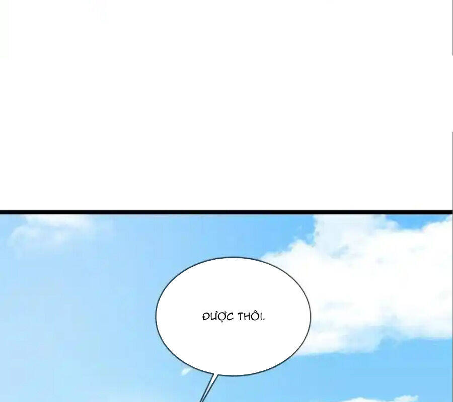 Chiến Hồn Tuyệt Thế Chap 718 - Next Chap 719