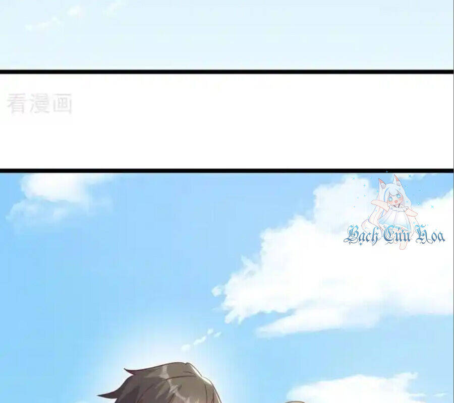 Chiến Hồn Tuyệt Thế Chap 718 - Next Chap 719