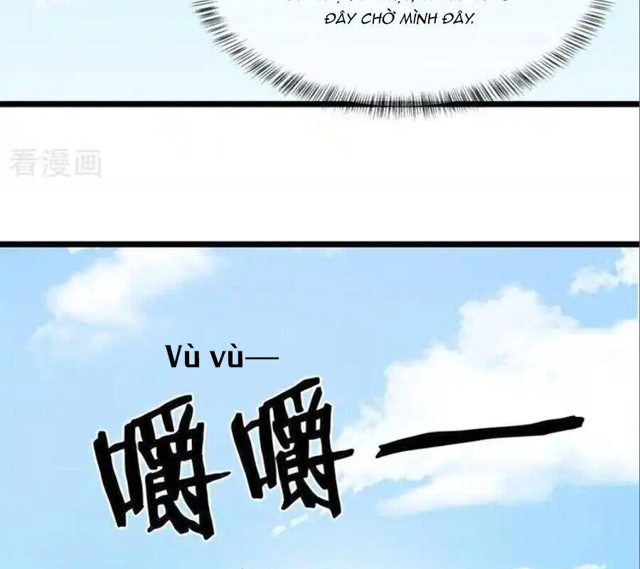 Chiến Hồn Tuyệt Thế Chap 718 - Next Chap 719