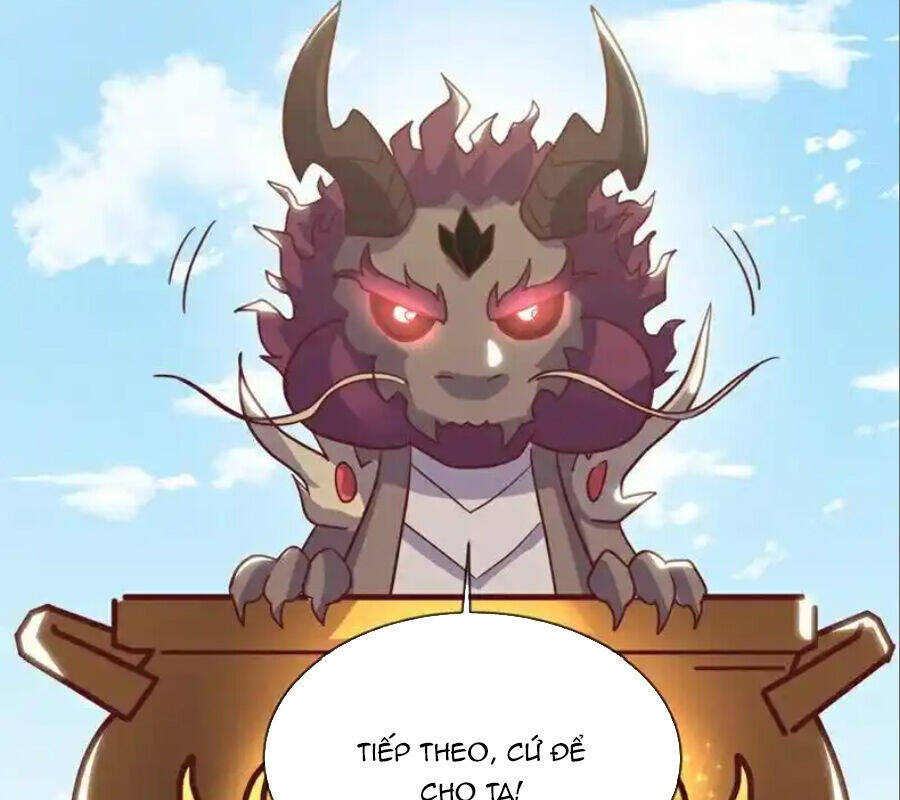 Chiến Hồn Tuyệt Thế Chap 718 - Next Chap 719