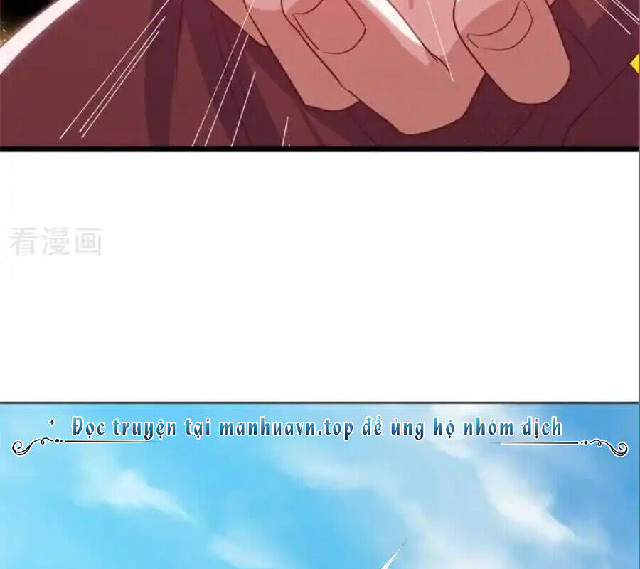 Chiến Hồn Tuyệt Thế Chap 718 - Next Chap 719