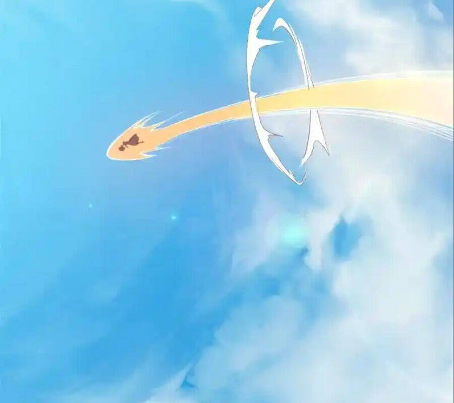 Chiến Hồn Tuyệt Thế Chap 718 - Next Chap 719